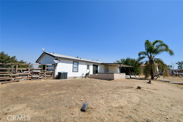 Detail Gallery Image 27 of 32 For 27321 La Piedra Rd, Menifee,  CA 92584 - 3 Beds | 2 Baths