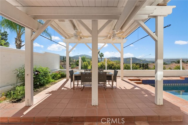 Detail Gallery Image 36 of 57 For 45703 Calle Ayora, Temecula,  CA 92592 - 5 Beds | 3 Baths