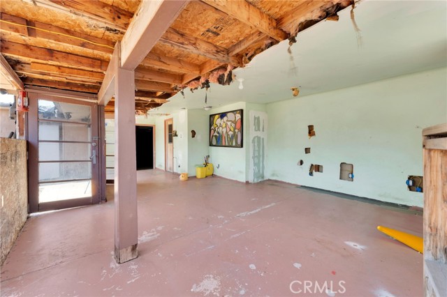 Detail Gallery Image 19 of 25 For 3470 Patritti Ave, Baldwin Park,  CA 91706 - 2 Beds | 1 Baths