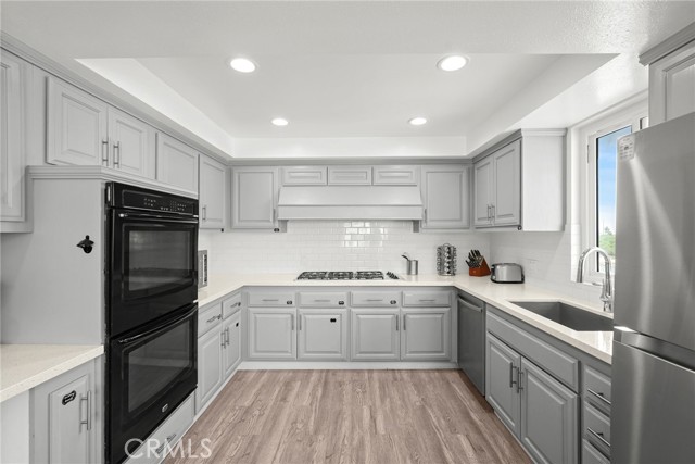 4941 Catamaran Street, Oxnard CA: https://media.crmls.org/medias/e2700f79-f24c-4661-bbcd-b272b3905f29.jpg