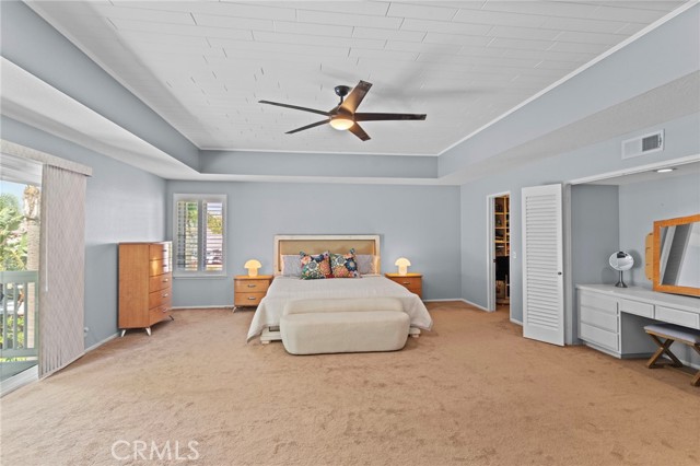 Detail Gallery Image 15 of 47 For 6128 Avalon Ct, Long Beach,  CA 90803 - 4 Beds | 3 Baths