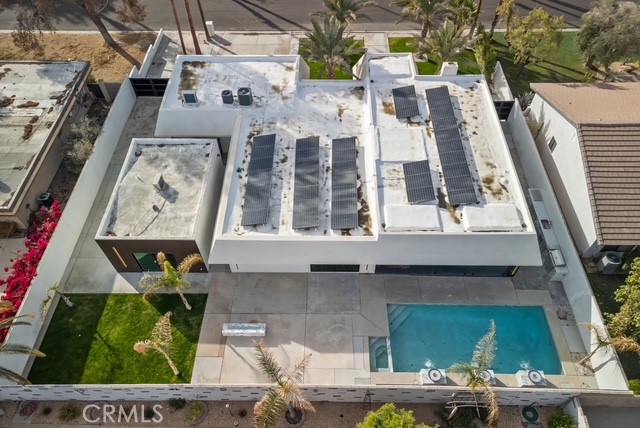 36736 Jasmine Lane, Rancho Mirage CA: https://media.crmls.org/medias/e2702c6b-0521-4bf8-b16c-7af289a76c83.jpg
