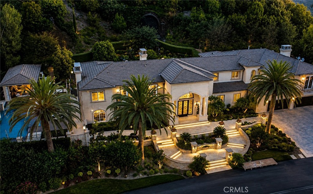MLS #TR26164654 image #1