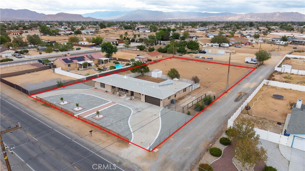 MLS #HD25237027 image #58