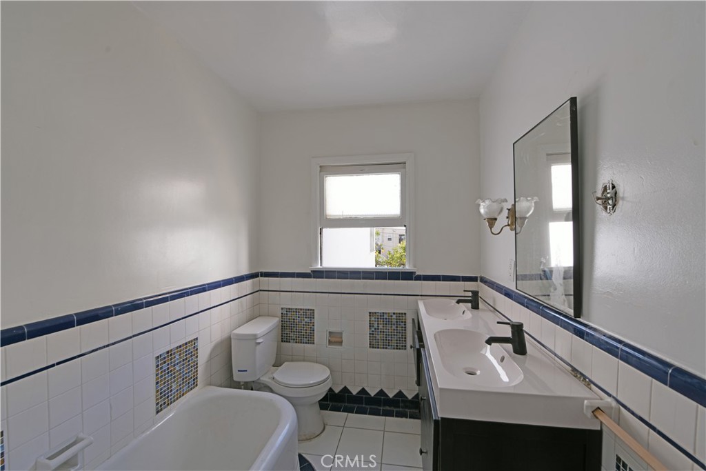 MLS #SW25162528 image #22