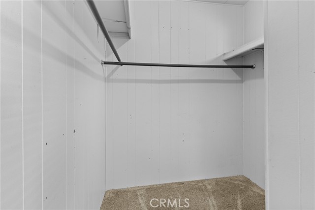 Detail Gallery Image 15 of 24 For 2230 Lake Park #106,  San Jacinto,  CA 92582 - 2 Beds | 2 Baths