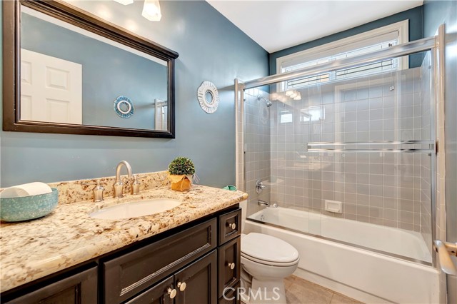 Detail Gallery Image 25 of 68 For 21971 Tobarra, Mission Viejo,  CA 92692 - 2 Beds | 2 Baths