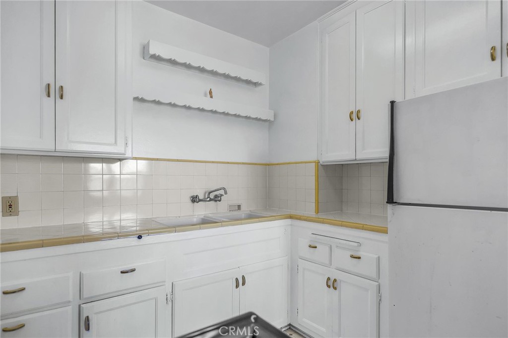 MLS #SB25128507 image #15