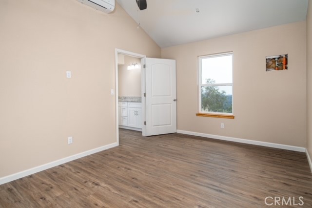 Detail Gallery Image 28 of 74 For 4125 Heavenly Crest, Mariposa,  CA 95338 - 3 Beds | 3 Baths