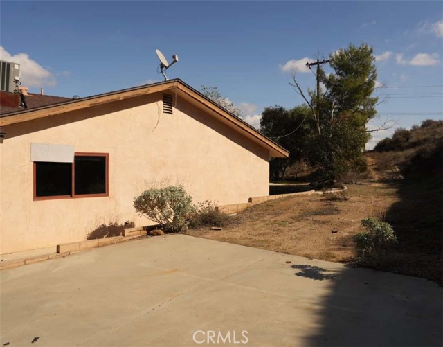 Image 29 of 41 For 11455 Pigeon Pass