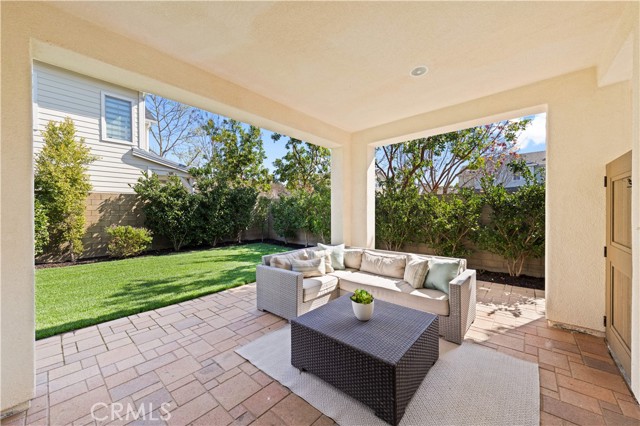 Detail Gallery Image 49 of 63 For 109 Bumblebee, Irvine,  CA 92618 - 4 Beds | 3/1 Baths