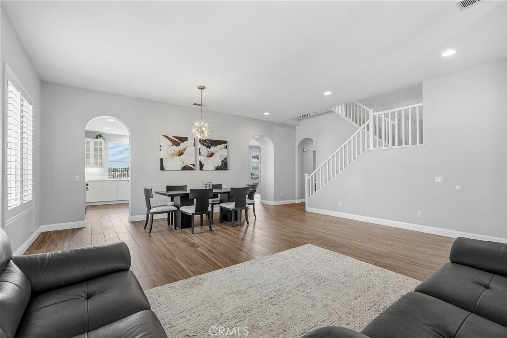 MLS #IG25271210 image #12