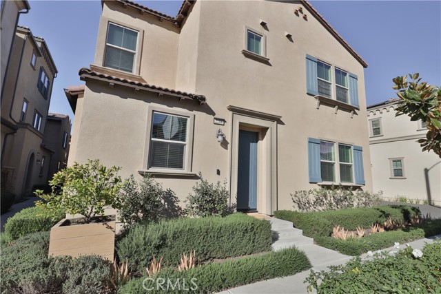 Details for 2288 Raspberry Court, Upland, CA 91786