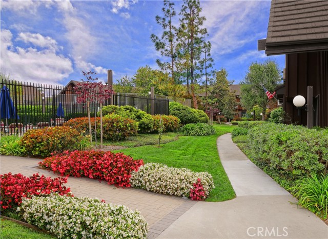 1503 Westmont Drive, San Pedro CA: https://media.crmls.org/medias/e270ef5a-00db-449c-93e2-a101e0aafba9.jpg
