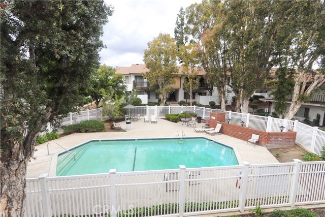 1310 W Lambert Road, La Habra CA: https://media.crmls.org/medias/e270f1ff-df7f-4ec7-aa3a-df4f21d9de7d.jpg