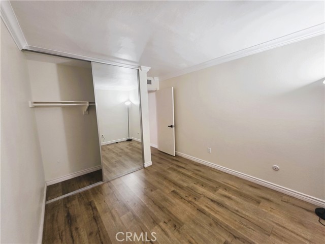 Detail Gallery Image 14 of 29 For 18350 Hatteras #157,  Tarzana,  CA 91356 - 3 Beds | 2 Baths