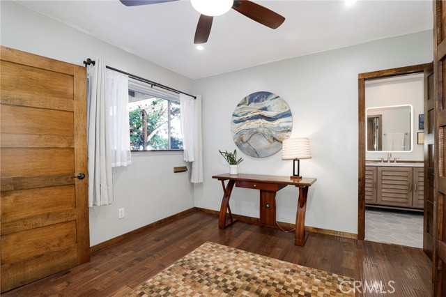 Detail Gallery Image 21 of 38 For 3921 Paige St, Los Angeles,  CA 90031 - 3 Beds | 2 Baths