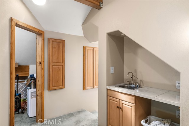 Detail Gallery Image 37 of 72 For 7597 Maddrill, Forest Ranch,  CA 95942 - 3 Beds | 2 Baths