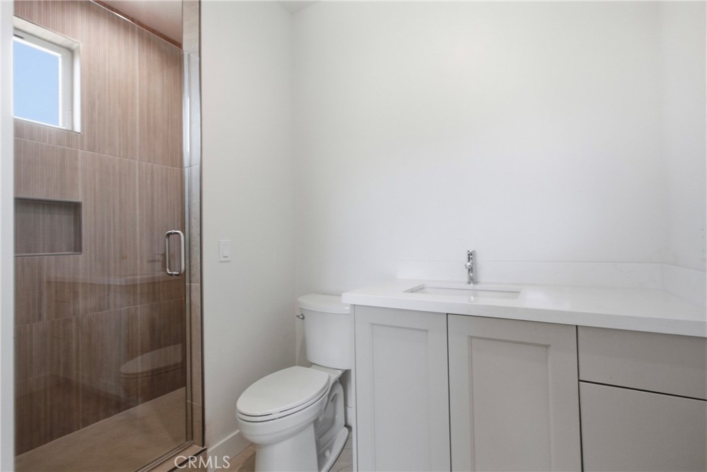 MLS #SC26163339 image #23