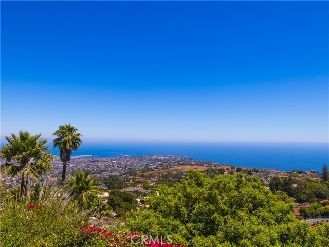3423 Newridge Drive, Rancho Palos Verdes CA: https://media.crmls.org/medias/e27106e5-c76c-4f12-9a84-7f12fb0d76fa.jpg