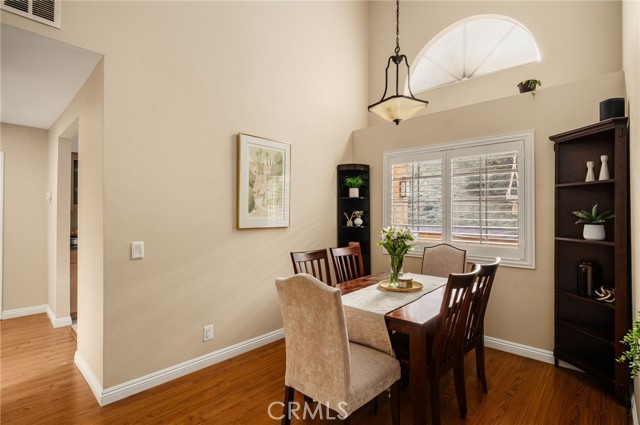 Image 11 of 39 For 5120 Twilight Canyon Road  30e