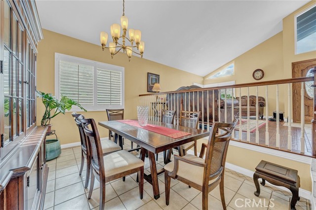 Detail Gallery Image 19 of 51 For 23419 Sand Ridge, Diamond Bar,  CA 91765 - 4 Beds | 3 Baths