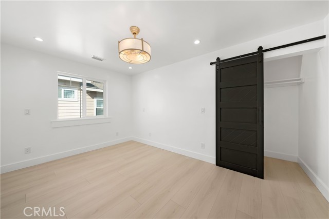 Detail Gallery Image 40 of 64 For 364 Mccarthy Ave, Oceano,  CA 93445 - 4 Beds | 3/1 Baths