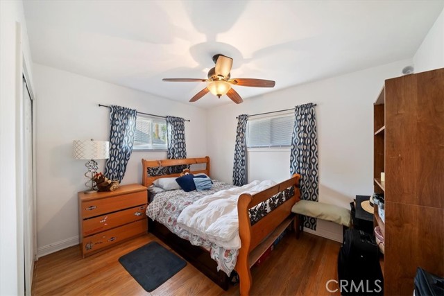 Detail Gallery Image 18 of 30 For 1126 E 24th St, San Bernardino,  CA 92404 - 3 Beds | 1/1 Baths