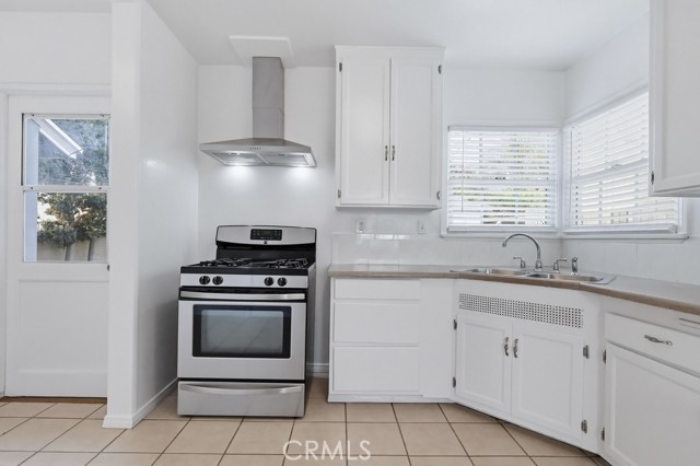 Detail Gallery Image 17 of 45 For 6003 Sandwood, Lakewood,  CA 90713 - 2 Beds | 1 Baths