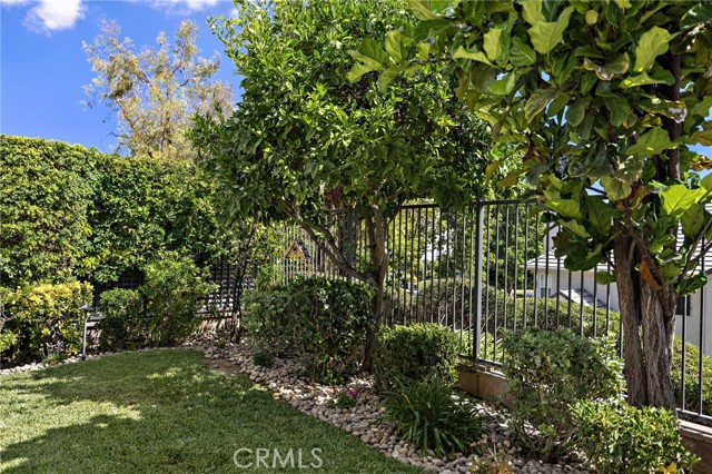 Detail Gallery Image 40 of 60 For 4 Hearthside, Ladera Ranch,  CA 92694 - 5 Beds | 3 Baths