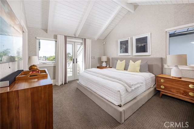 Detail Gallery Image 11 of 31 For 507 1/2 Poppy Ave, Corona Del Mar,  CA 92625 - 2 Beds | 2 Baths