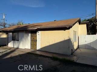 Detail Gallery Image 10 of 25 For 367 Richfield Ave, El Cajon,  CA 92020 - 5 Beds | 3 Baths