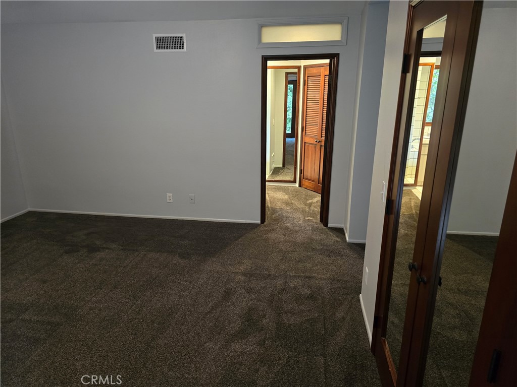 MLS #SR26135577 image #21