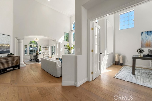 Detail Gallery Image 30 of 75 For 27153 Woodbluff Rd, Laguna Hills,  CA 92653 - 5 Beds | 4/1 Baths