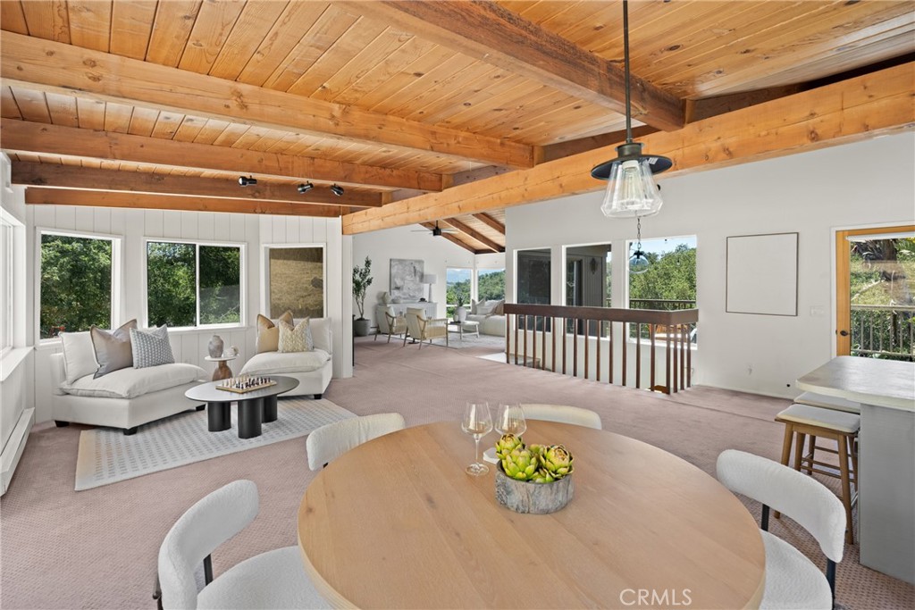 1635 Bee Canyon Road