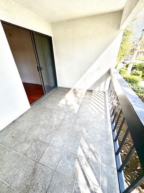 Detail Gallery Image 22 of 26 For 15325 Magnolia #102,  Sherman Oaks,  CA 91403 - 2 Beds | 2 Baths