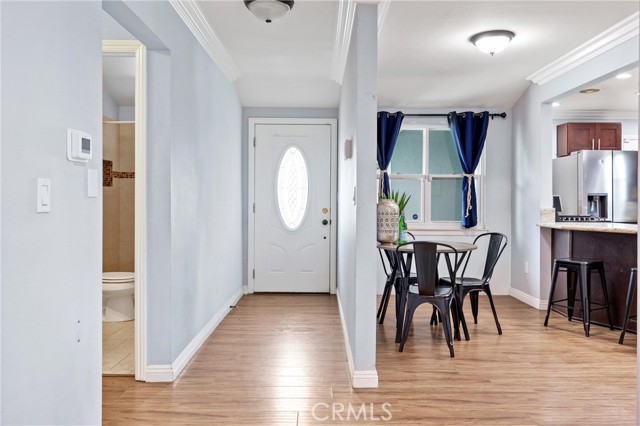 Detail Gallery Image 19 of 34 For 6534 San Homero Way, Buena Park,  CA 90620 - 3 Beds | 2 Baths