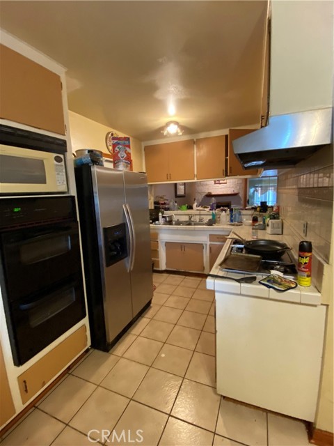 Detail Gallery Image 5 of 15 For 603 S Dale Ave, Anaheim,  CA 92804 - 3 Beds | 2 Baths