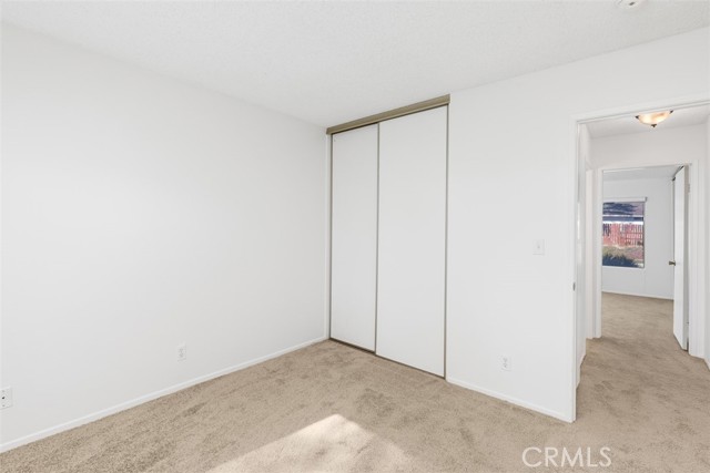 Detail Gallery Image 15 of 20 For 5464 Evelyn Dr, Banning,  CA 92220 - 2 Beds | 1 Baths