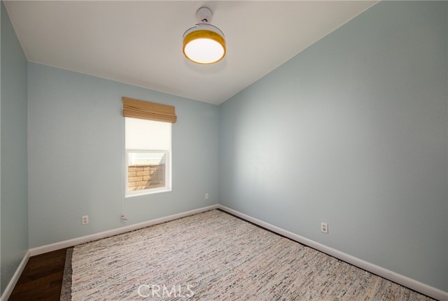 Detail Gallery Image 20 of 39 For 10961 Desert Lawn Dr #71,  Calimesa,  CA 92320 - 3 Beds | 2 Baths