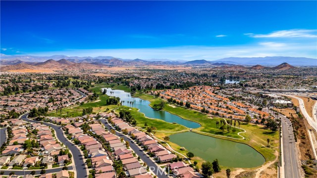 Detail Gallery Image 49 of 54 For 29083 Mesa Crest Way, Menifee,  CA 92584 - 4 Beds | 3 Baths