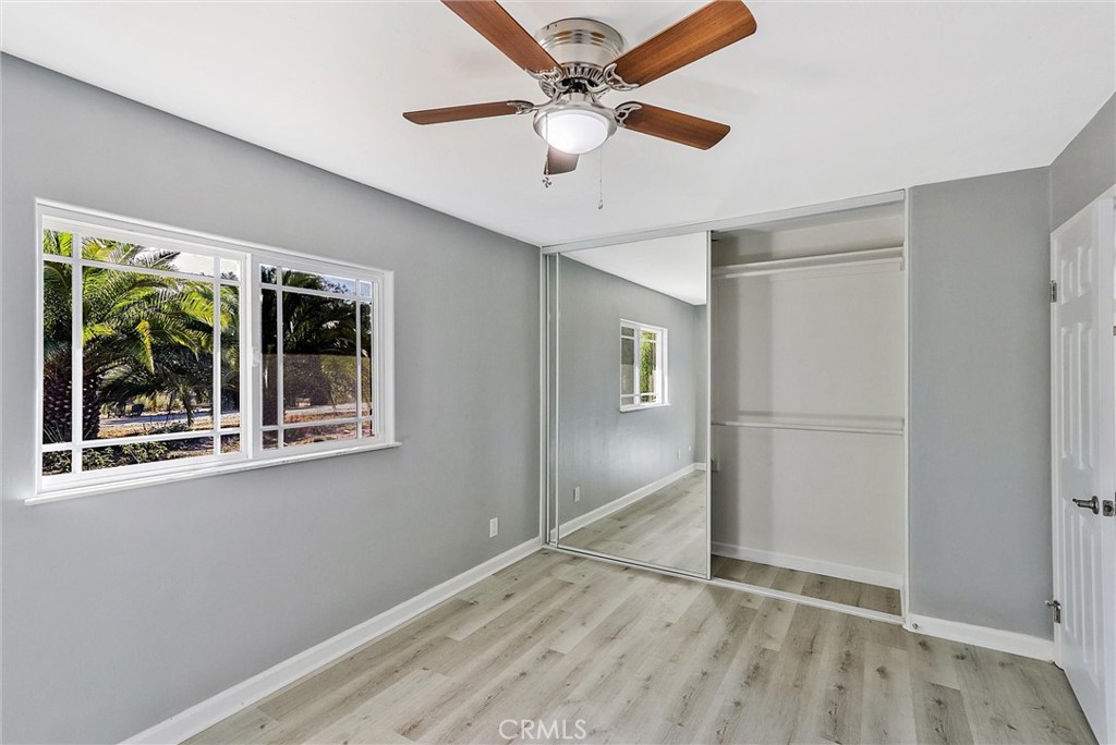 MLS #SW25234859 image #22