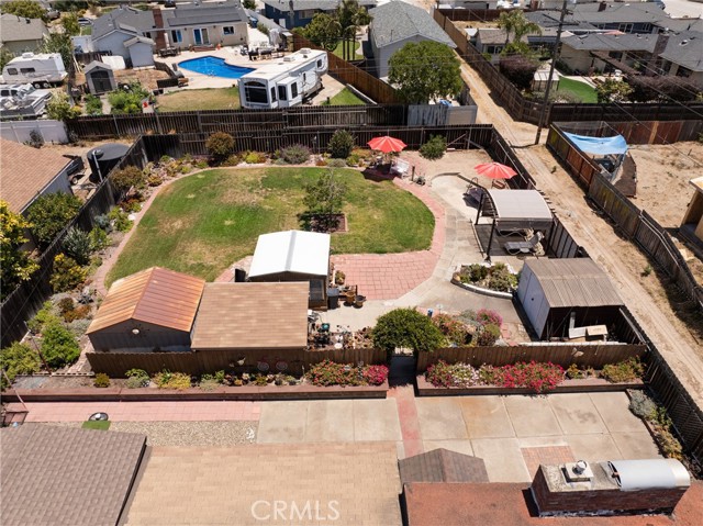 Detail Gallery Image 34 of 49 For 3470 Flower St, Santa Maria,  CA 93455 - 4 Beds | 2 Baths