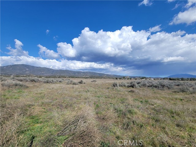 Detail Gallery Image 3 of 7 For 48 Bonita Vista, Anza,  CA 92539 - – Beds | – Baths