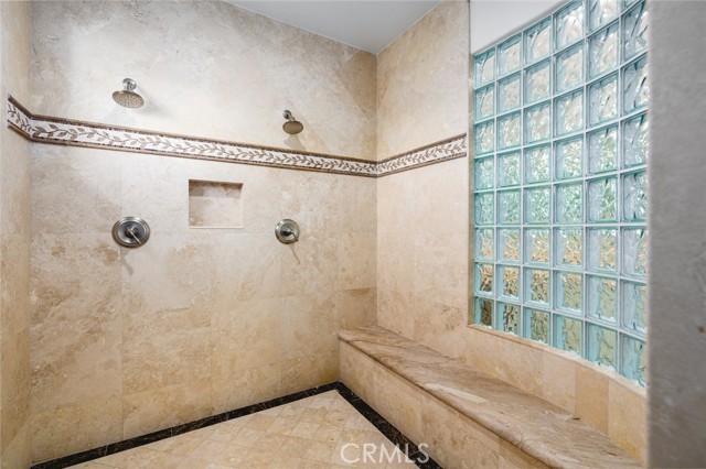 Detail Gallery Image 34 of 60 For 18287 Nicklaus Rd, Yorba Linda,  CA 92886 - 6 Beds | 5/1 Baths