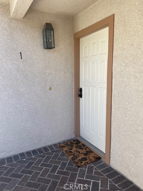 Detail Gallery Image 18 of 24 For 24342 Conejo, Laguna Hills,  CA 92656 - 2 Beds | 2 Baths