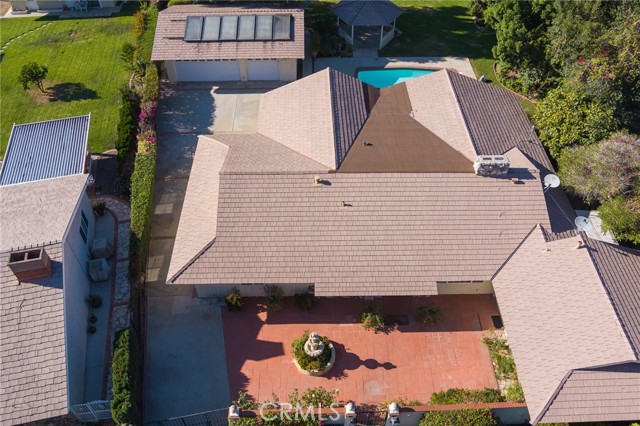3 Saddlehorn Lane, Rolling Hills Estates, California 90274, 4 Bedrooms Bedrooms, ,1 BathroomBathrooms,Residential,Sold,Saddlehorn,SB22226892