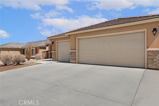 Image 2 for 15737 Whitecap Way, Victorville, CA 92394