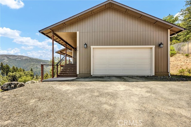 9781 Venturi Drive, Cobb CA: https://media.crmls.org/medias/e271cdbf-b4f5-4cc4-86d3-9d4aa77ed1ac.jpg