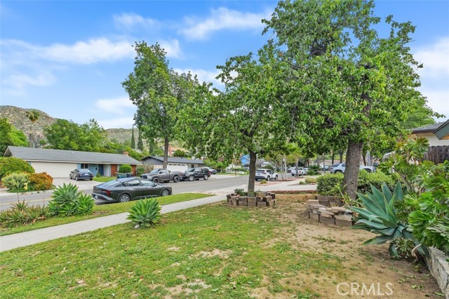 Detail Gallery Image 3 of 29 For 786 Spruce, Riverside,  CA 92507 - 4 Beds | 2 Baths